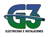 G3 Electrical Solutions