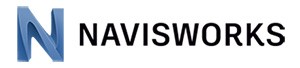 Navisworks