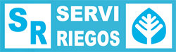Servi Riegos Extremadura