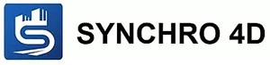 Synchro 4D